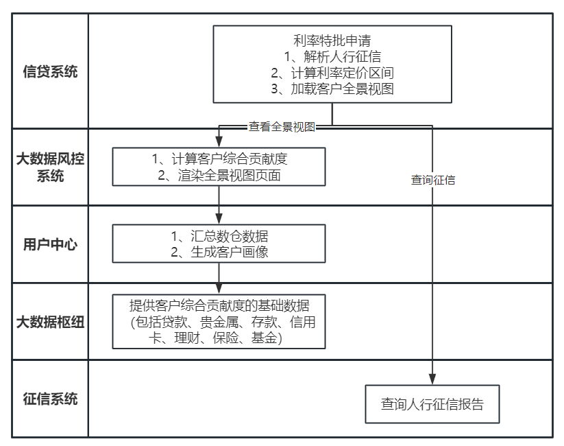 imageimage1_1749611661.0020113.png