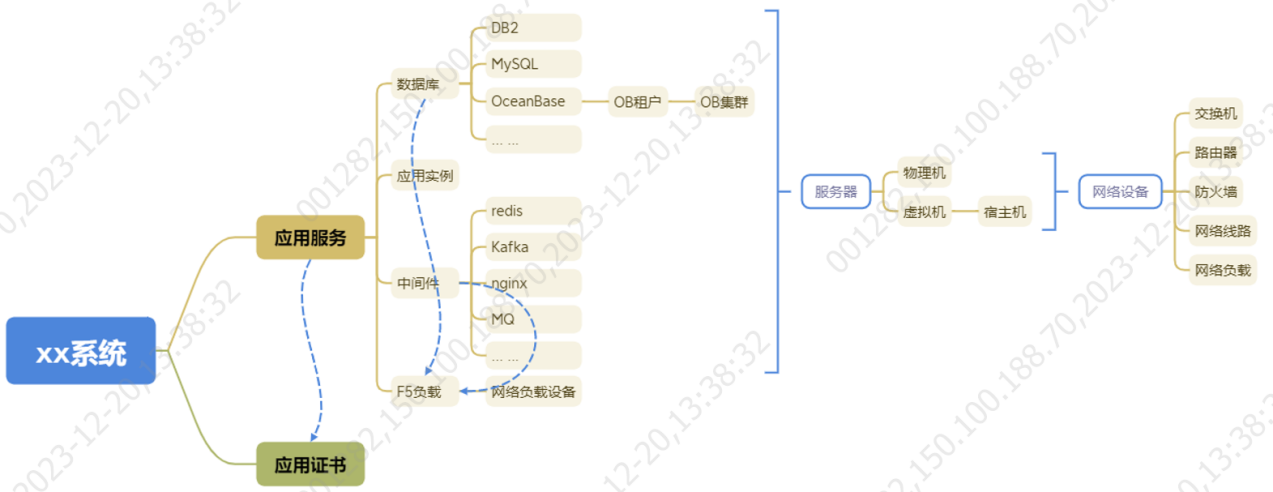 imageimage1_1749613787.4718683.png