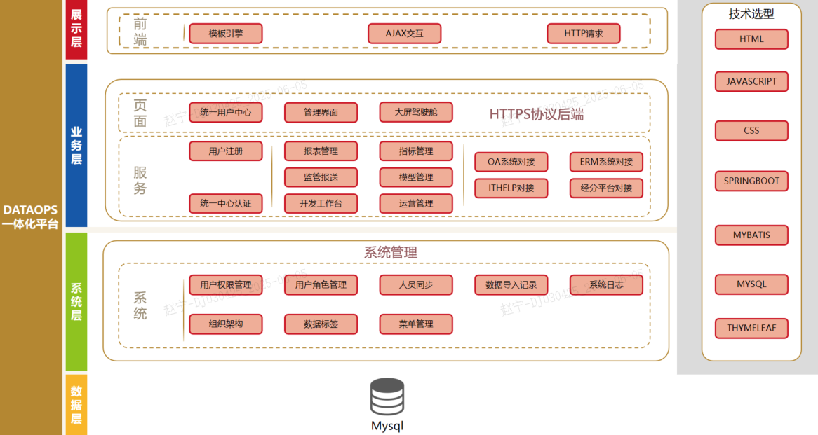 imageimage1_1749621077.5150132.png