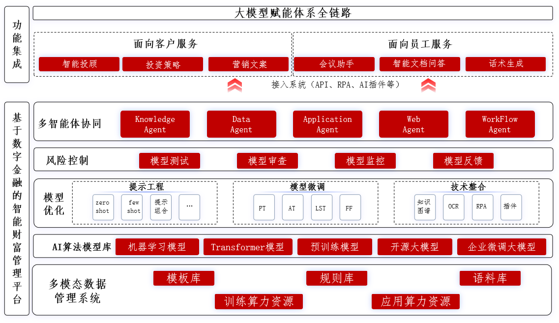 imageimage1_1749621942.4671926.png