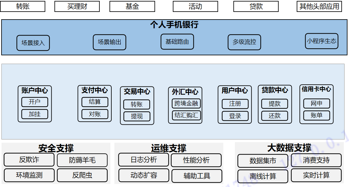 imageimage1_1749623412.9996612.png