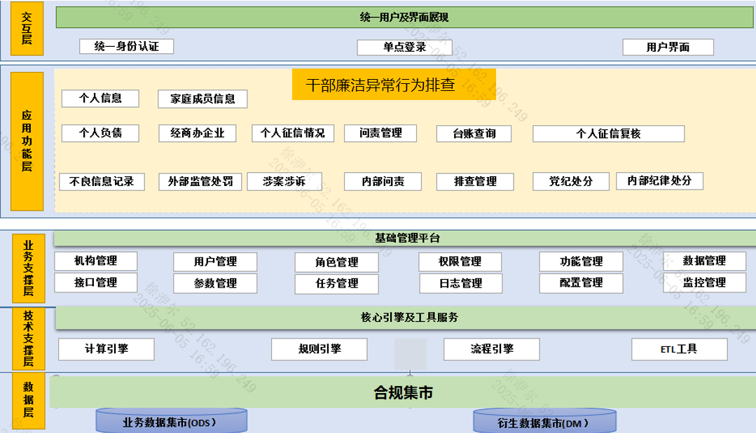imageimage1_1749625900.2887564.png