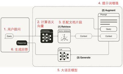 imageimage1_1749625900.7973104.png
