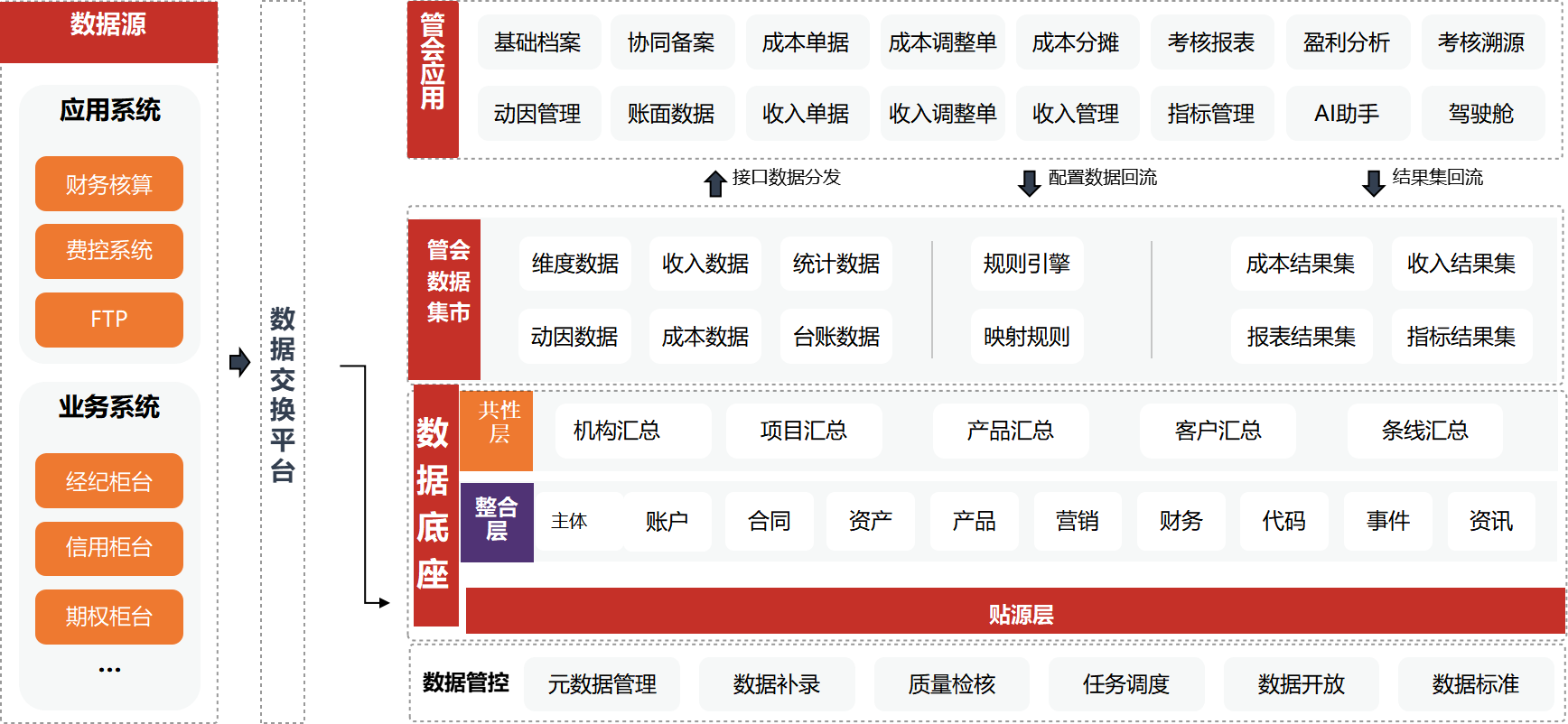 imageimage1_1749634922.9750602.png