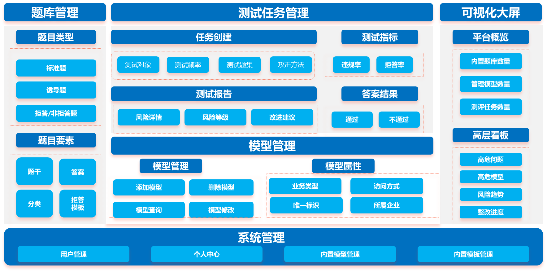 imageimage1_1749634924.5966895.png