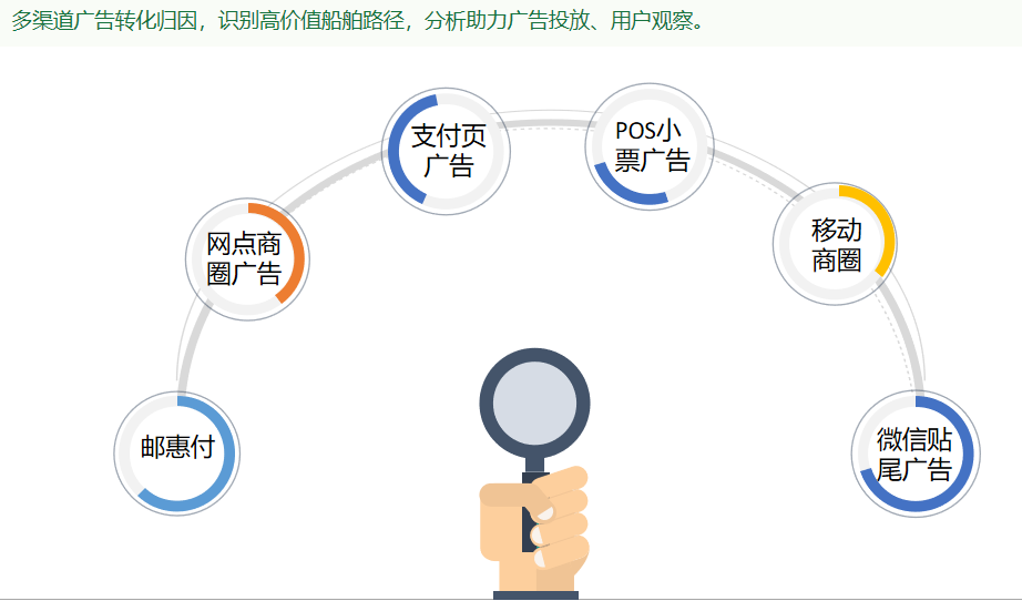 imageimage1_1749636597.9742305.png