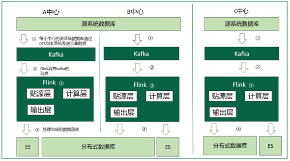 imageimage1_1749636598.813059.png