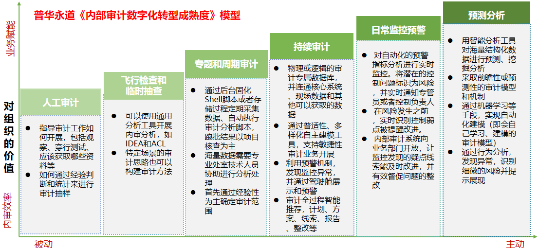 imageimage1_1749637326.110032.png
