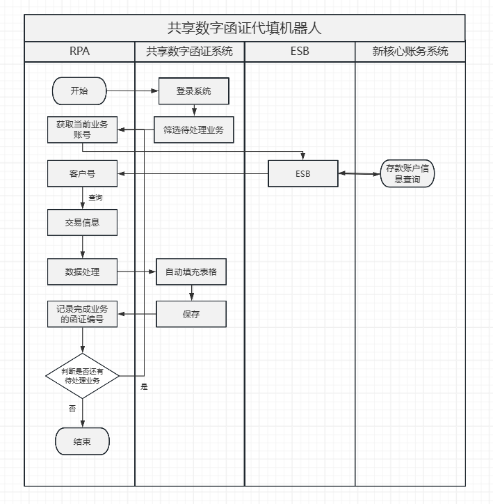 imageimage2_1749611660.85408.png