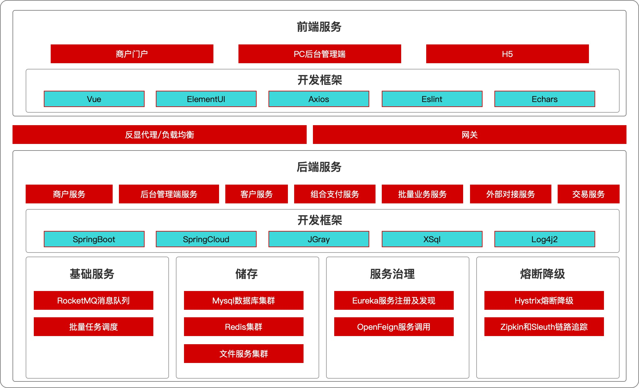 imageimage2_1749621078.019061.png