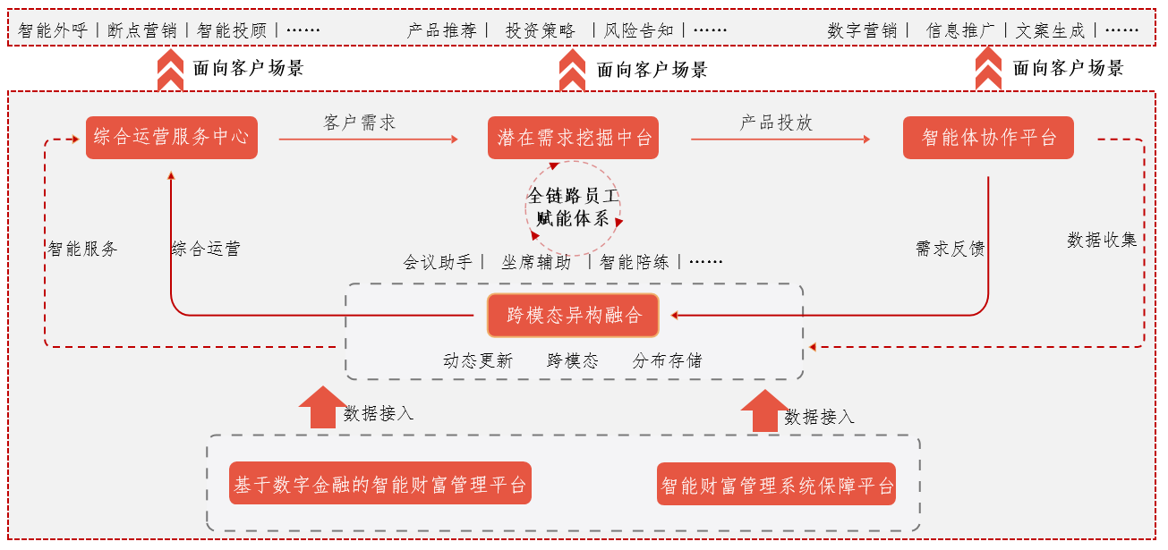 imageimage2_1749621942.5466132.png