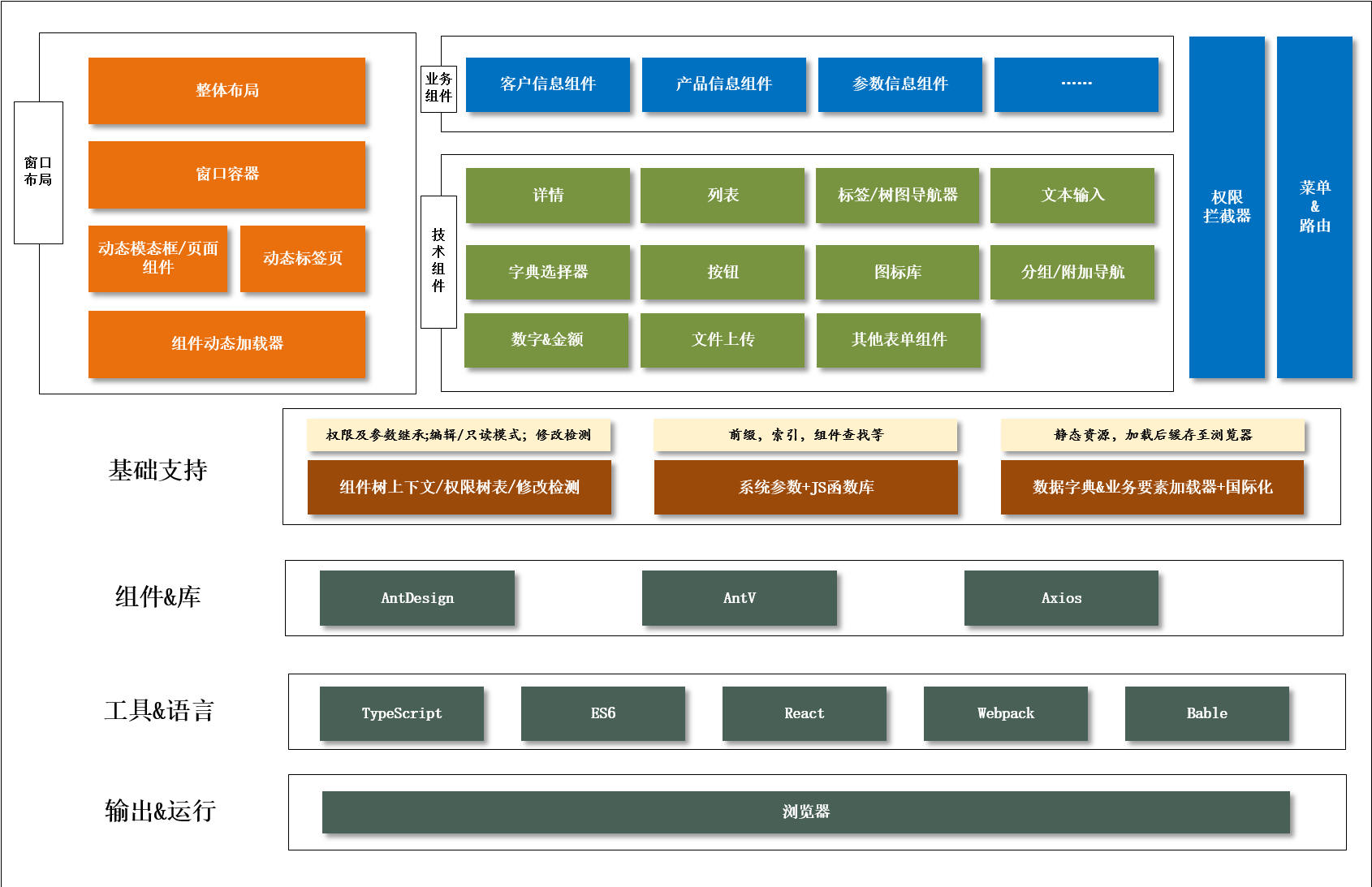 imageimage2_1749628702.1258693.png