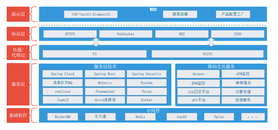 imageimage2_1749633292.339211.png