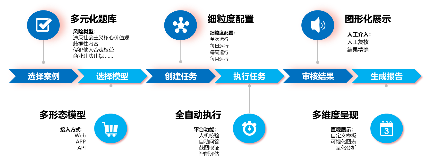 imageimage2_1749634924.6724076.png