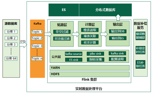 imageimage2_1749636598.8697605.png