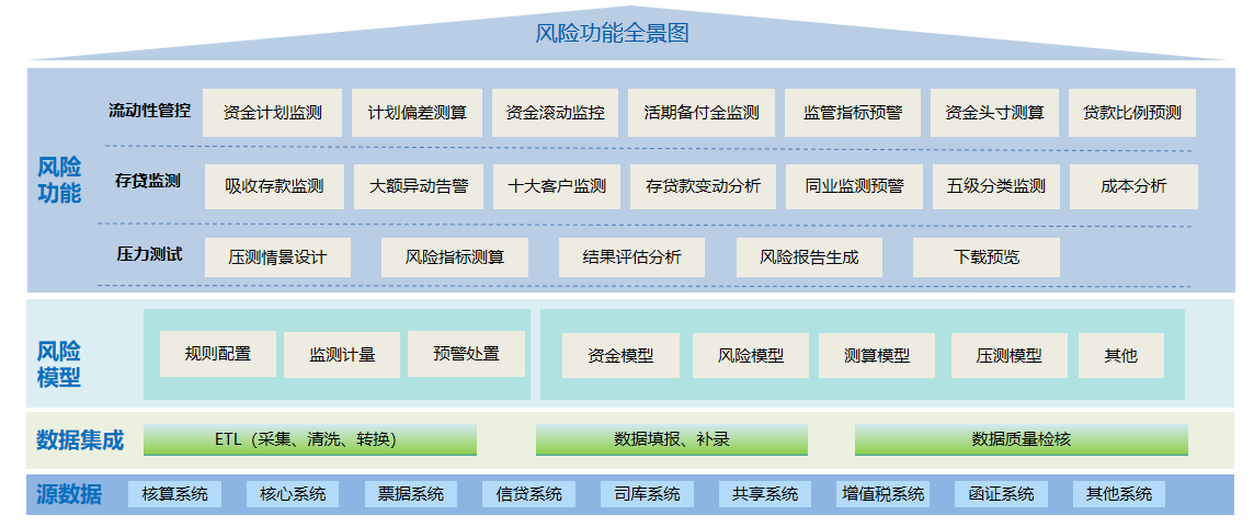 imageimage3_1749610523.766734.png