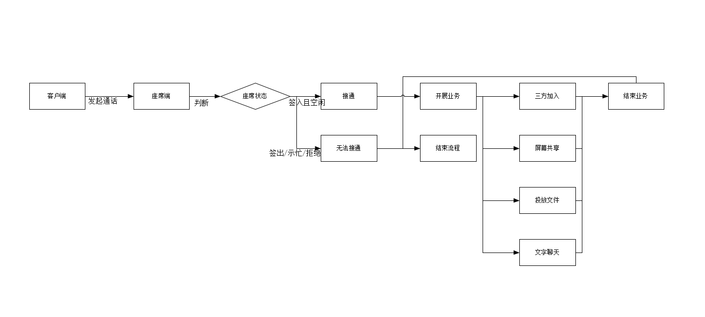 imageimage3_1749611662.062936.png