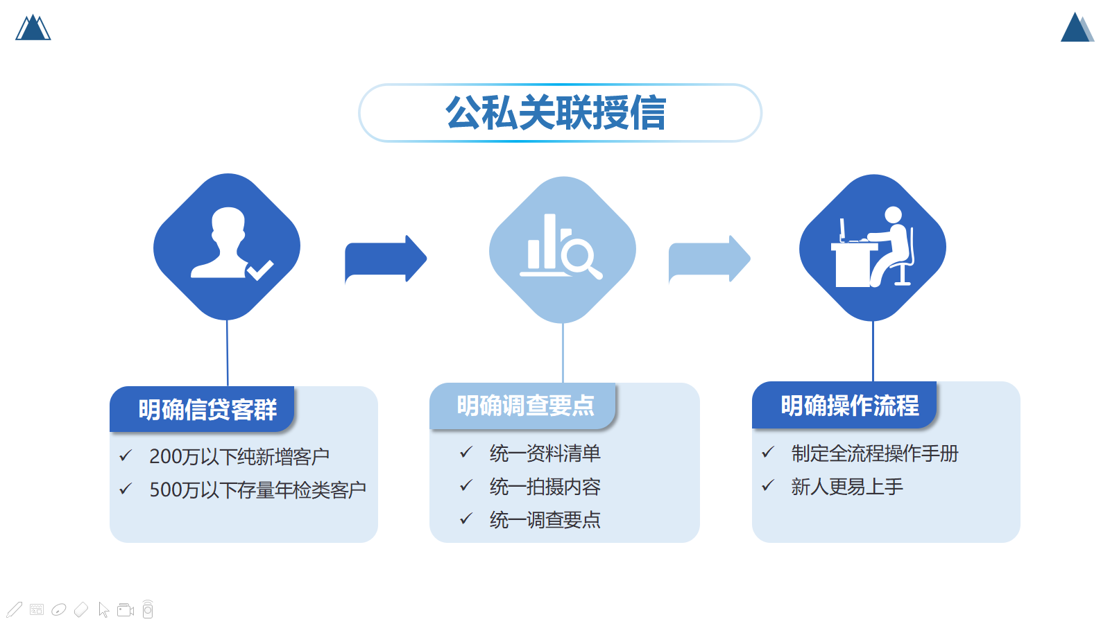 imageimage3_1749611662.608258.png