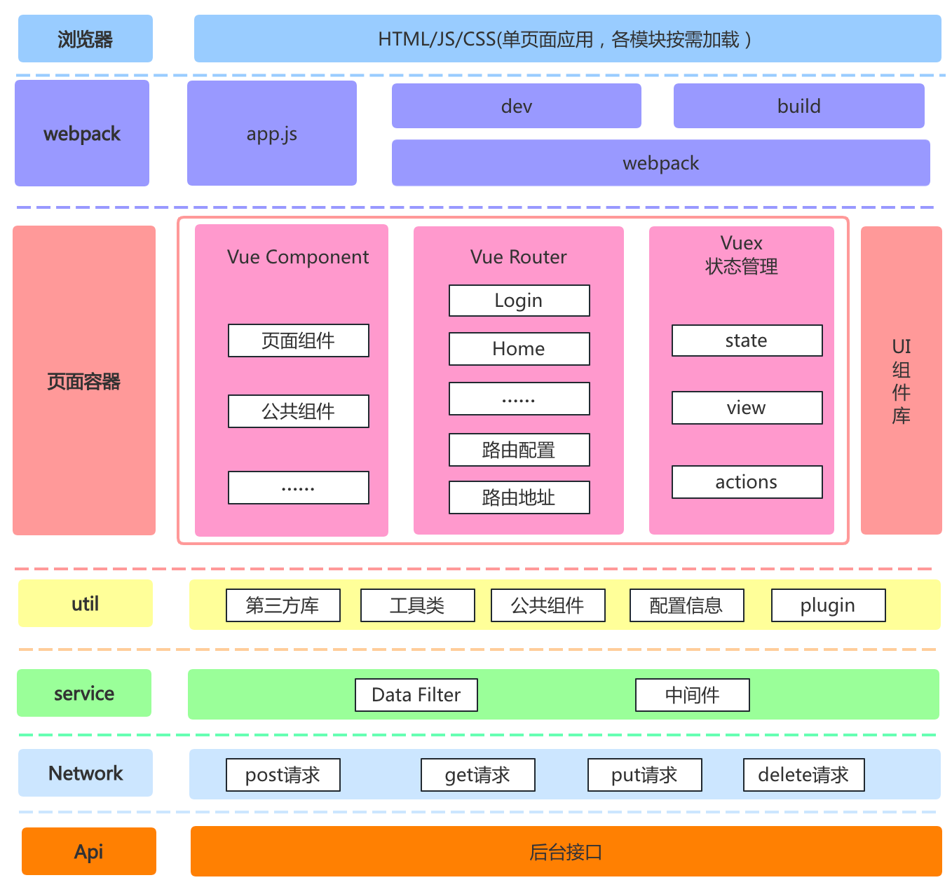 imageimage3_1749628701.8658965.png