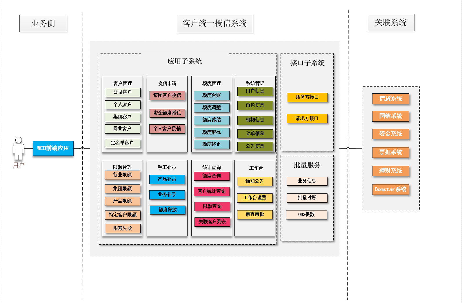 imageimage3_1749628702.1689916.png