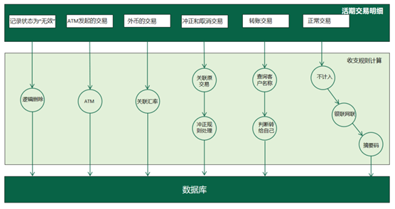 imageimage3_1749636598.9169958.png