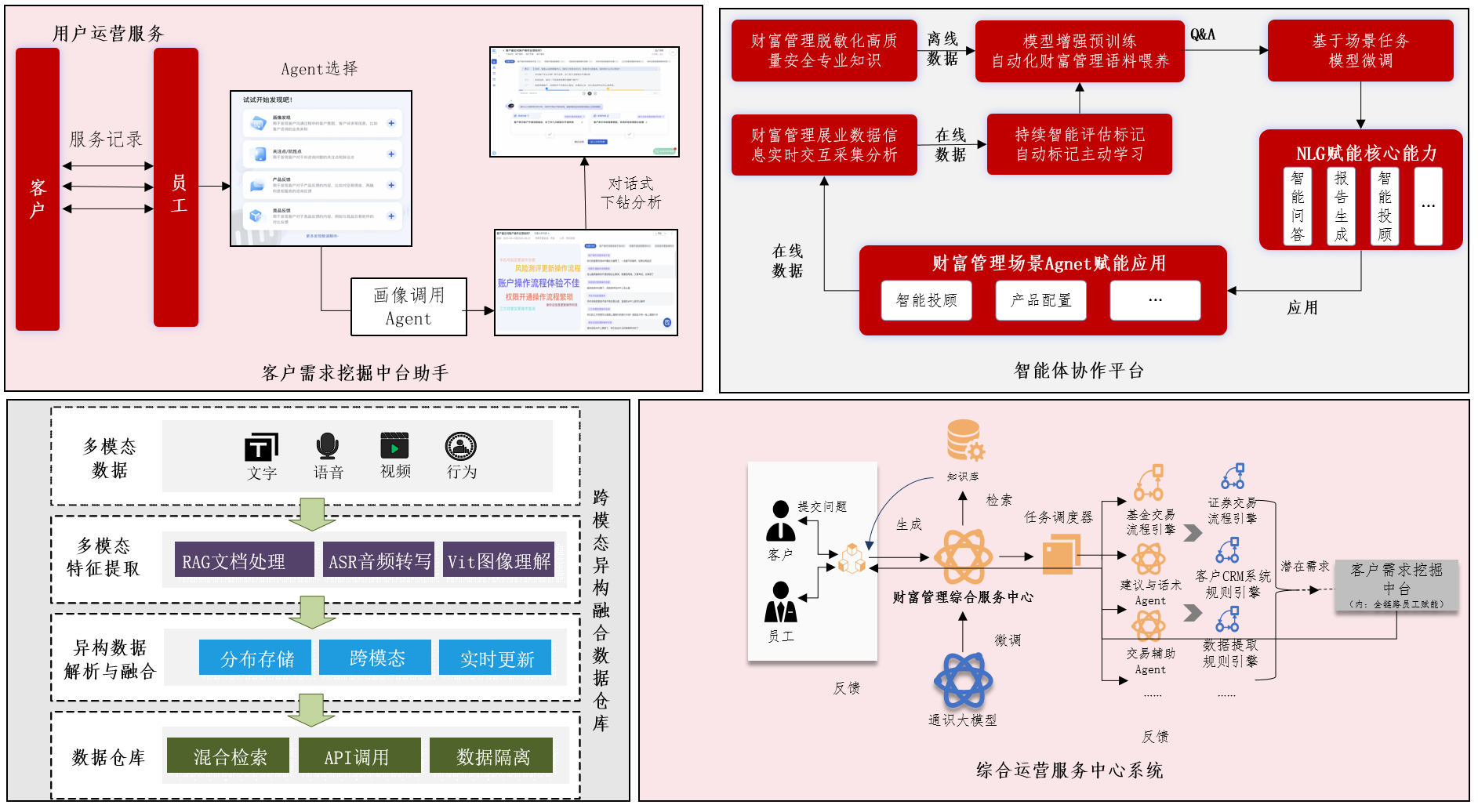 imageimage4_1749621942.6617844.png