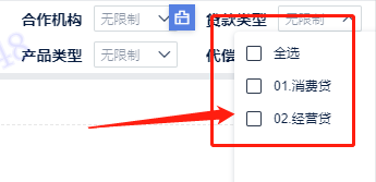 imageimage4_1749623413.5211184.png