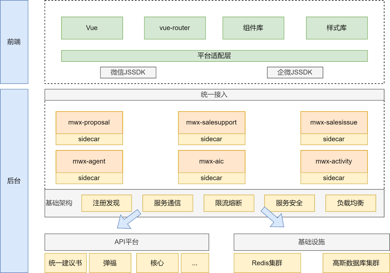 imageimage4_1749633292.4503276.png
