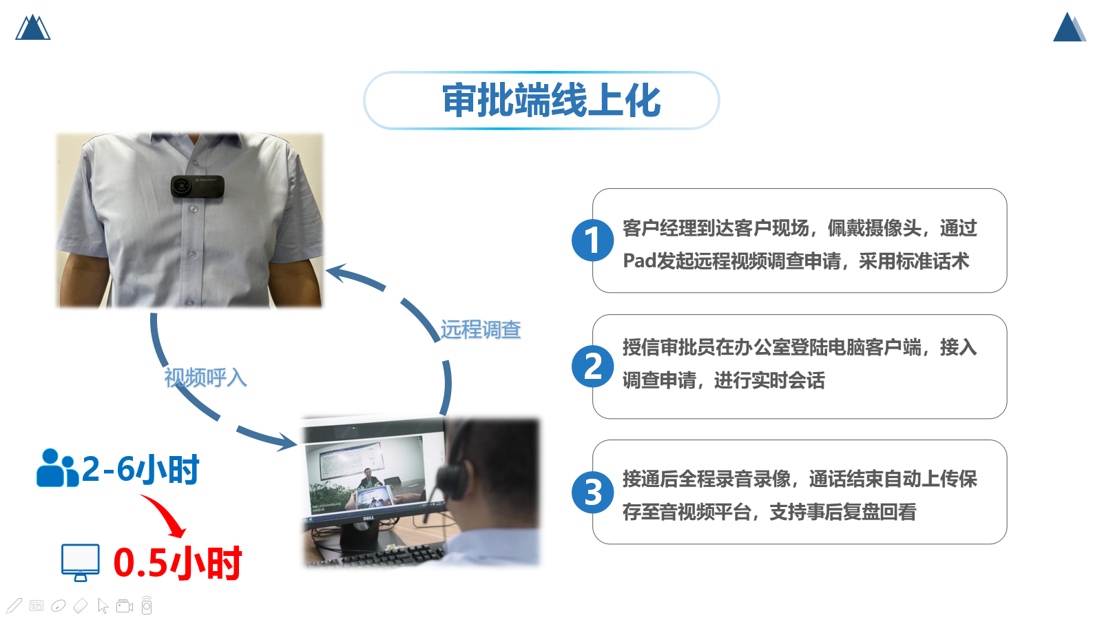 imageimage5_1749611662.716313.png