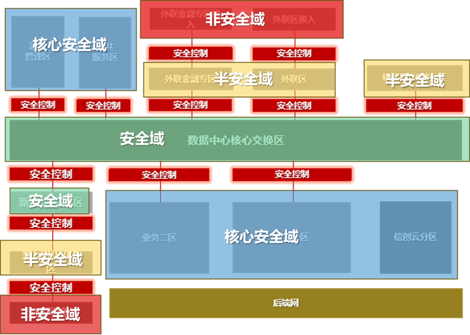 imageimage5_1749613787.3267038.png