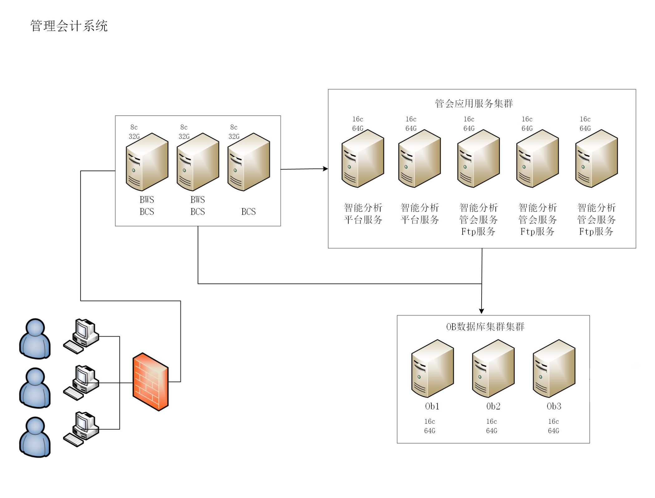 imageimage6_1749634923.603056.png