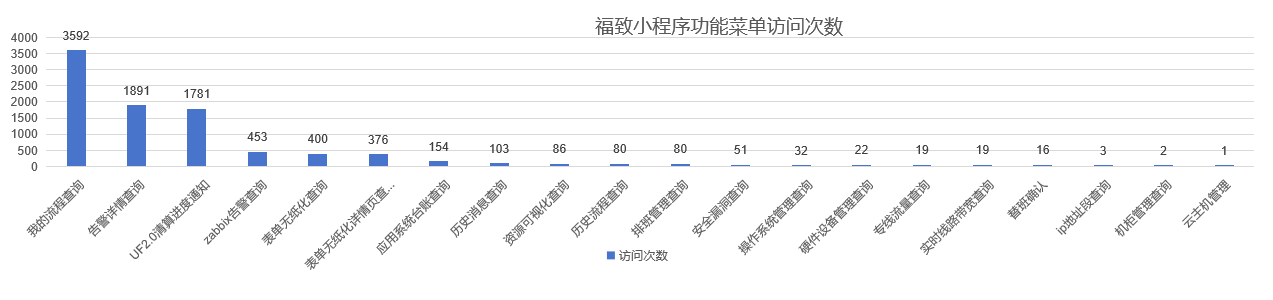 imageimage7_1749626879.9435582.png