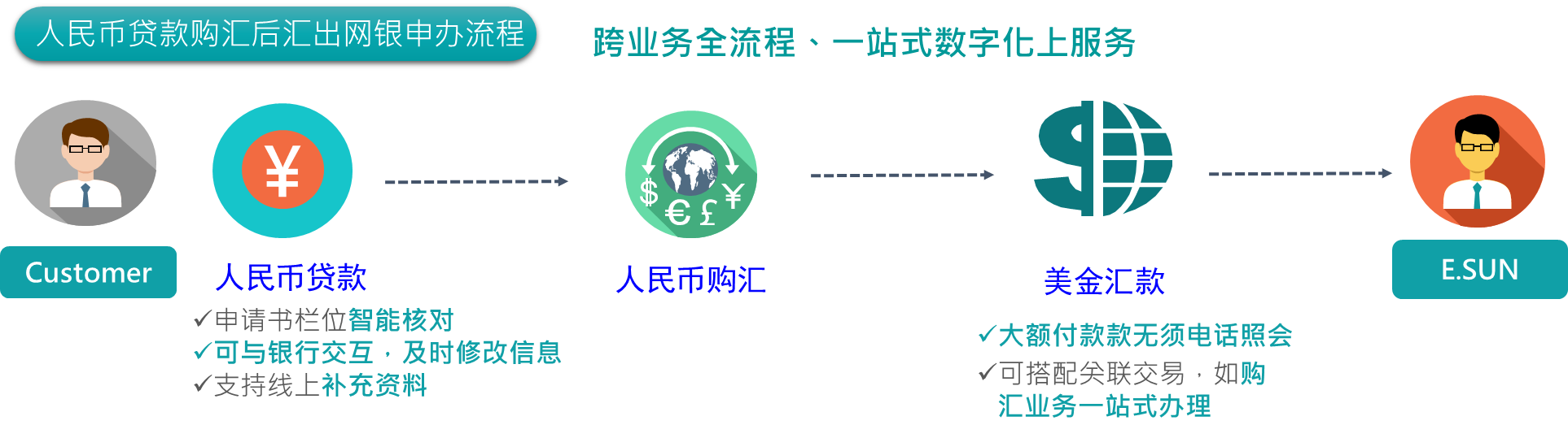 imageimage10_1749696750.2177372.png