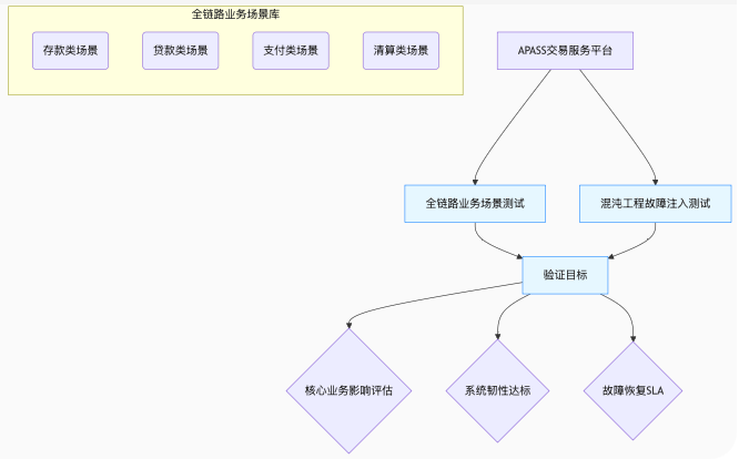 imageimage1_1749691392.251852.png