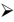 imageimage1_1749693137.884037.png