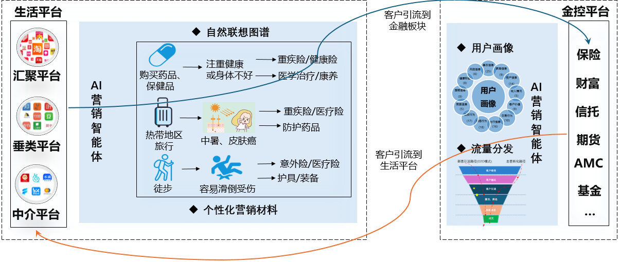imageimage1_1749698112.3231812.png