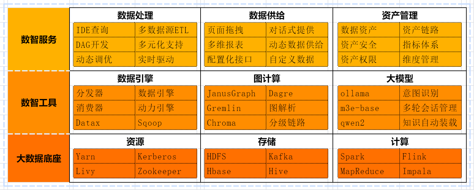 imageimage1_1749700701.662061.png