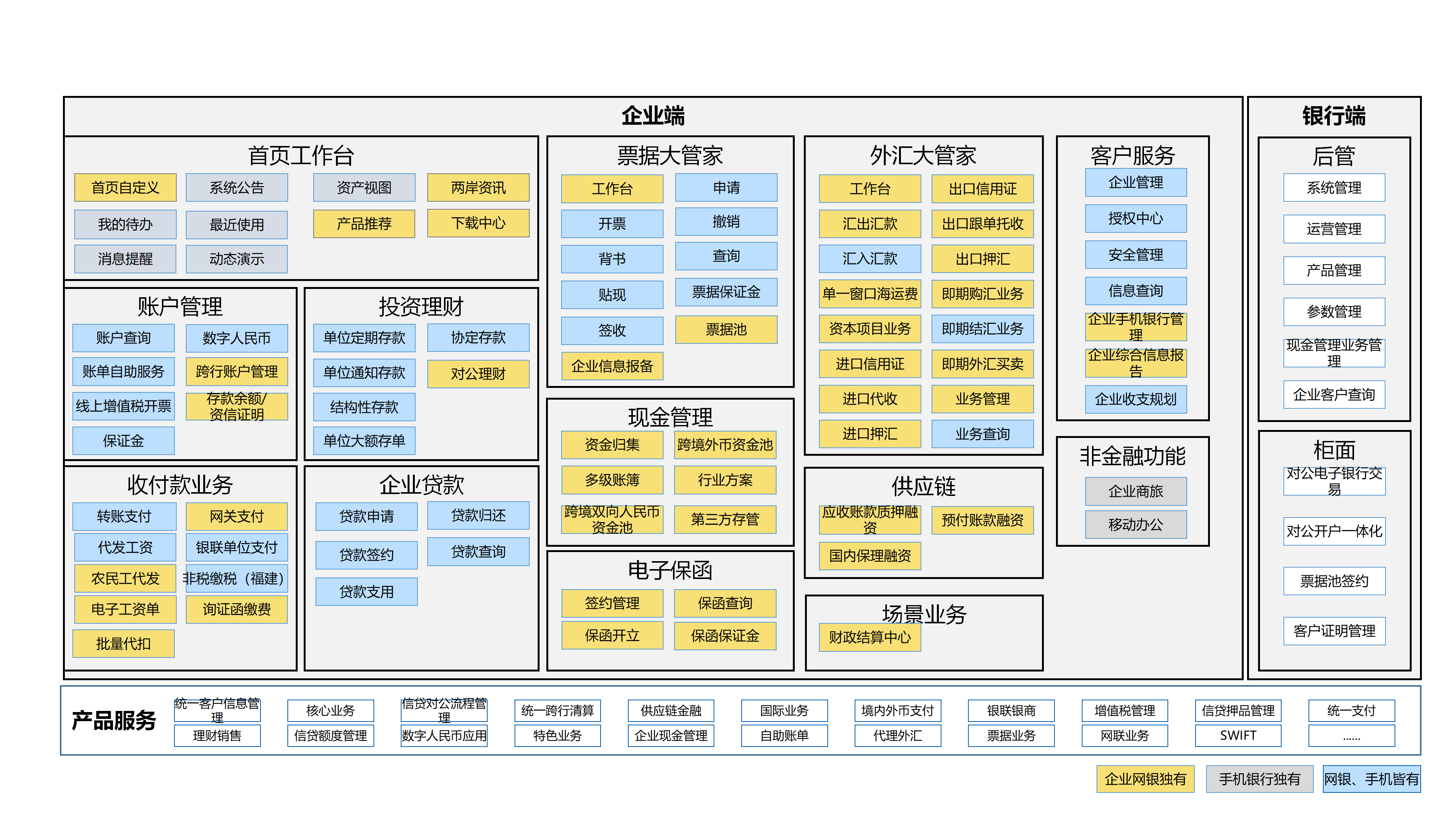 imageimage1_1749706728.1695426.png