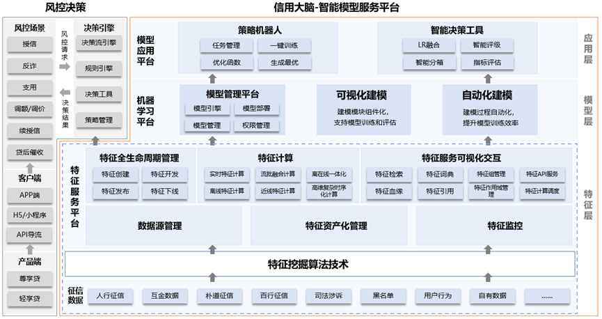 imageimage1_1749708226.337939.png