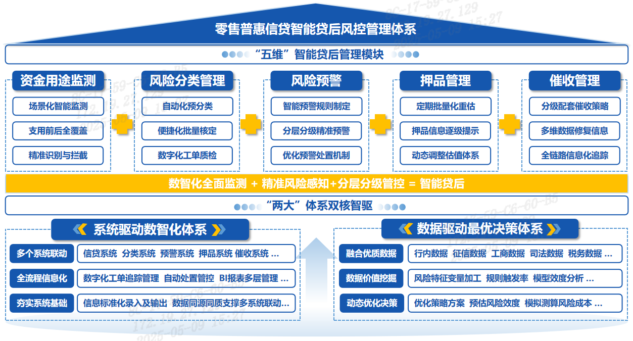imageimage1_1749708227.367338.png