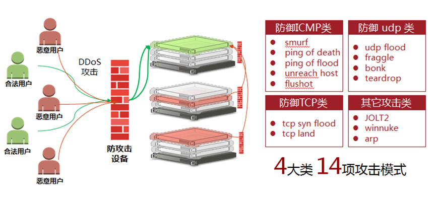 imageimage1_1749710552.5181108.png