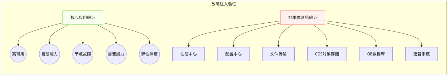 imageimage2_1749691392.4013314.png