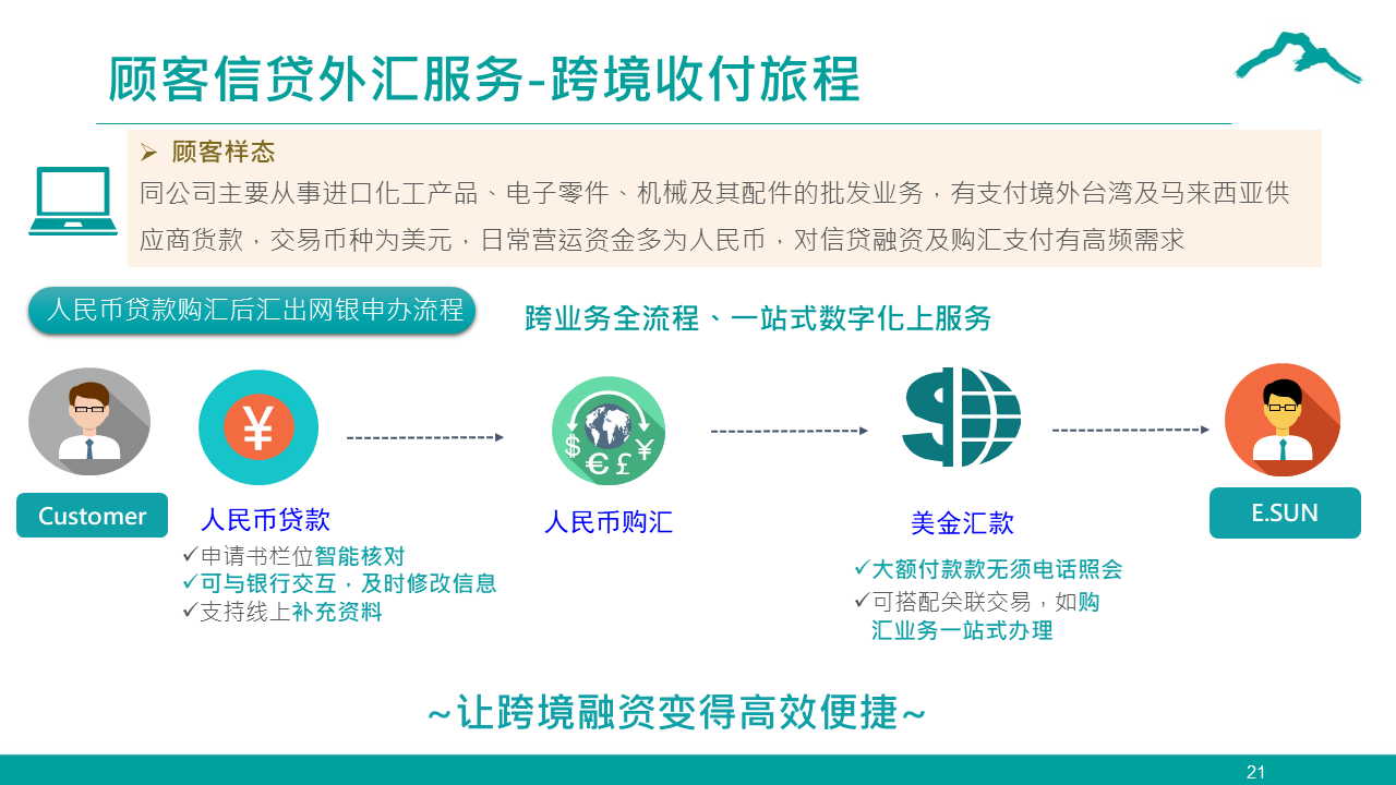 imageimage2_1749696749.703949.png