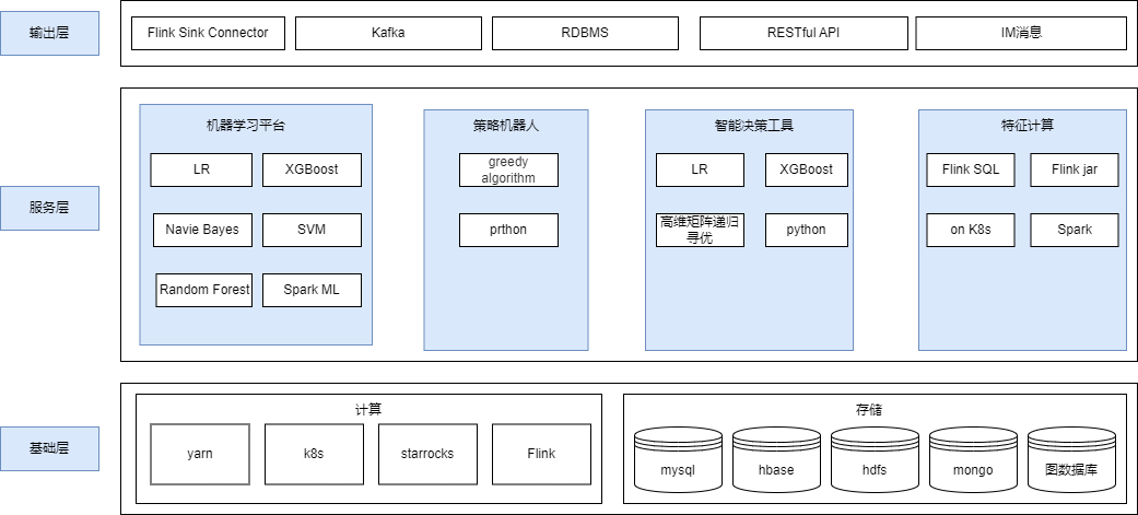 imageimage2_1749708226.4615767.png