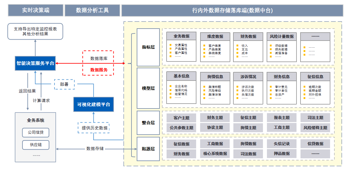 imageimage2_1749709415.9215336.png