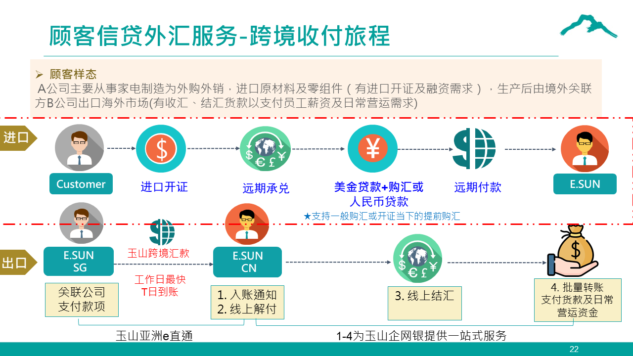 imageimage3_1749696749.7620885.png