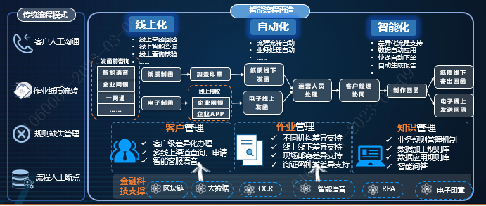 imageimage3_1749698664.1673179.png