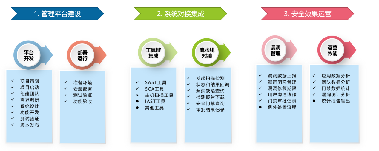 imageimage3_1749709415.6183438.png