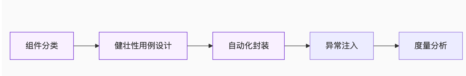 imageimage4_1749691392.5419.png