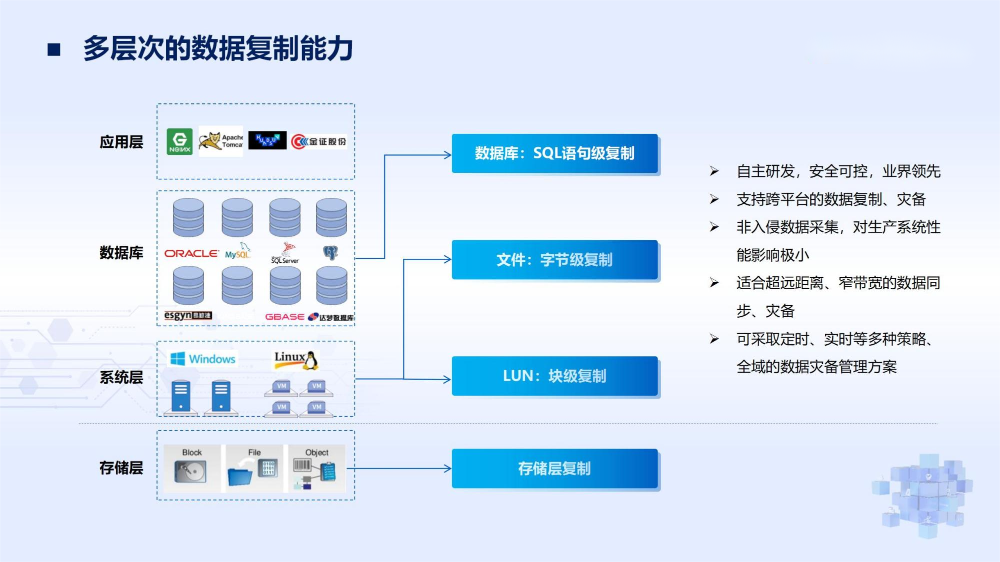 imageimage4_1749692103.9672782.png
